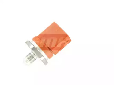 SMPE LFPS004 SMPE LFPS004