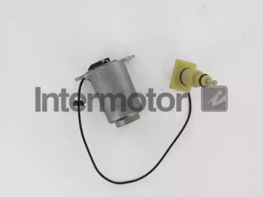 SMPE 67100 SMPE 67100