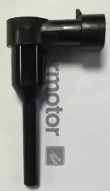SMPE 67701 SMPE 67701
