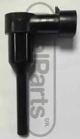 SMPE CLV002 SMPE CLV002