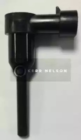 SMPE KCL002 SMPE KCL002