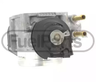 SMPE TB3005