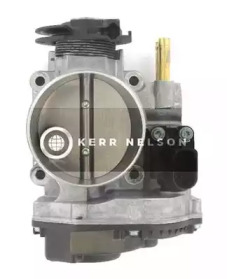 smpe ktb002