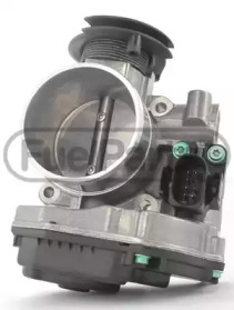 SMPE TB3011 SMPE TB3011