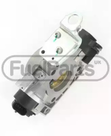 SMPE TB3054