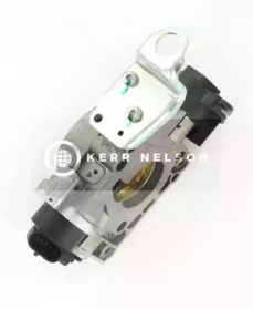 SMPE KTB036