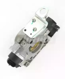 SMPE LTB049