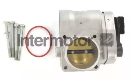 SMPE 68254