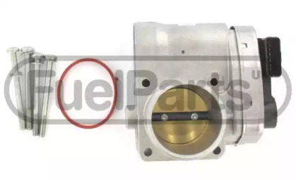SMPE TB3091