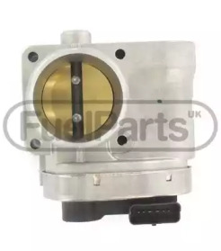 smpe tb3091