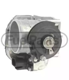 SMPE TB3039