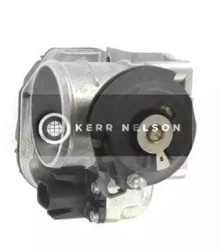 SMPE KTB108