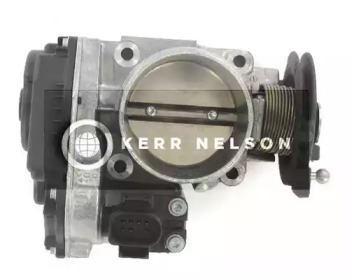 smpe ktb108