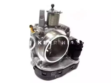 SMPE KTB127