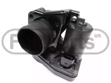 SMPE TB3121