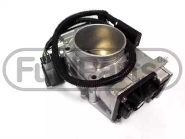 SMPE TB3115