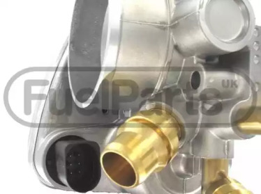 smpe tb3126