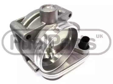 SMPE TB3079