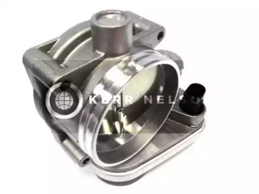 SMPE KTB139