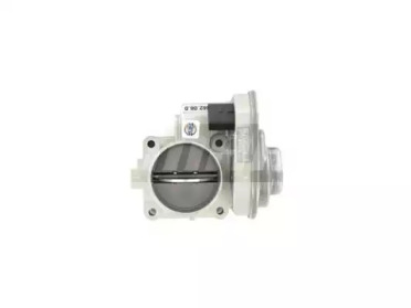 SMPE LTB117