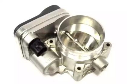 SMPE LTB126