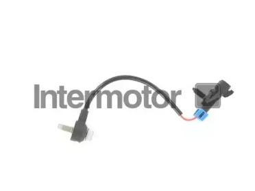 SMPE 70001 SMPE 70001