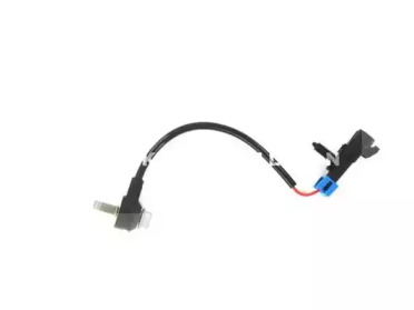 SMPE EKS101 SMPE EKS101
