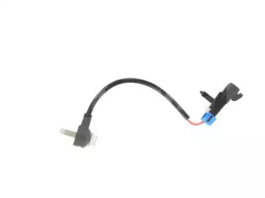 SMPE LKS098 SMPE LKS098
