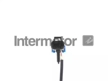 smpe 70001