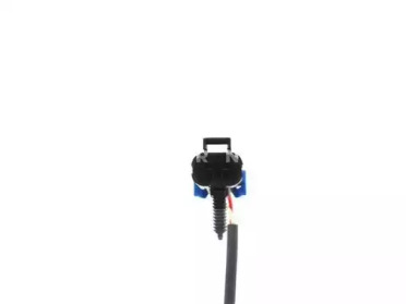 smpe eks101