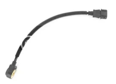 SMPE EKS107