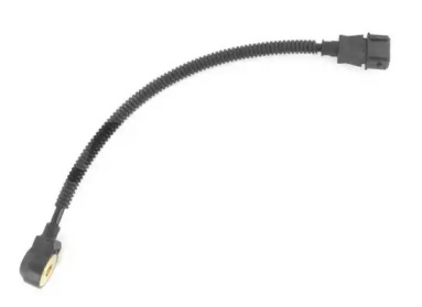 SMPE LKS107