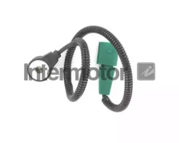 SMPE 70012 SMPE 70012