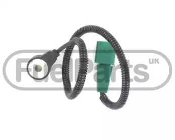 SMPE KS184 SMPE KS184