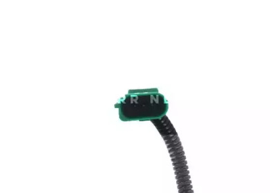 smpe eks112