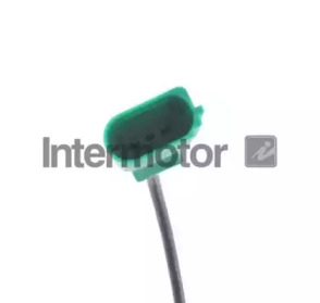 smpe 70019
