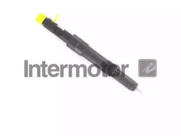 SMPE 87056