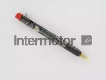 SMPE 87062