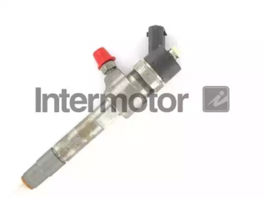 SMPE 87115
