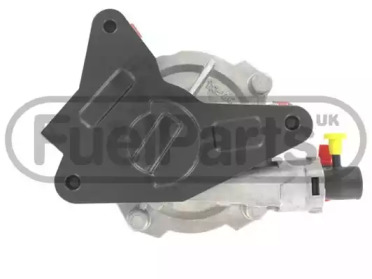 SMPE VP104