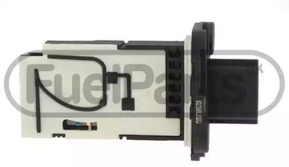 SMPE MAFS514-OE