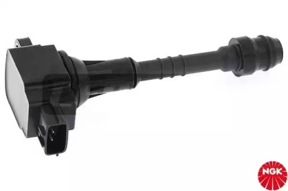 smpe cp300