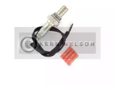 SMPE ULZ104 SMPE ULZ104
