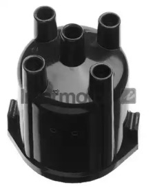 SMPE 44640