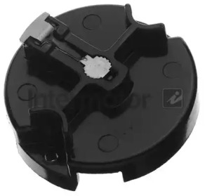 smpe 48030