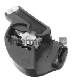 SMPE 48800S SMPE 48800S