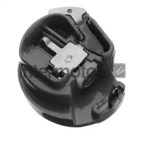 SMPE 48930S