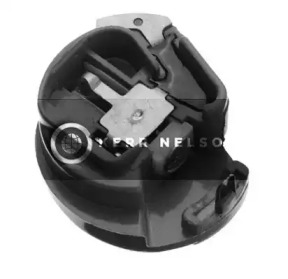 SMPE IRT065
