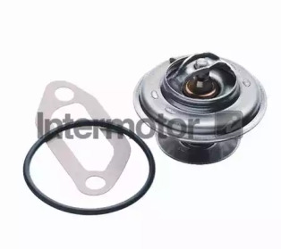 smpe 75020