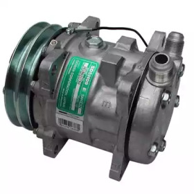 SIDAT 11001